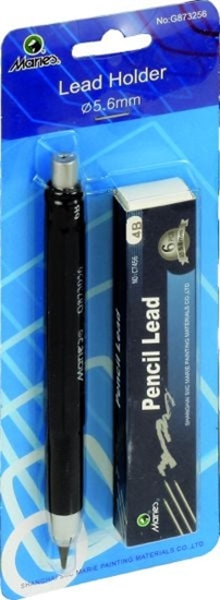 Picture of Maries Zestaw oówek Kubu i wkad