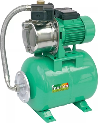 Изображение Marina BOOSTER PUMP EASYCAM 88/25-C