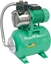 Picture of Marina BOOSTER PUMP EASYCAM 88/25-C