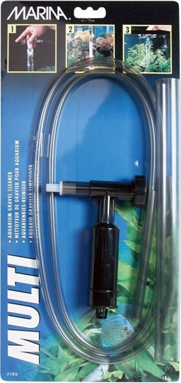 Picture of Marina Odmulacz Multi Gravel-Washer