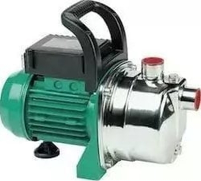 Picture of Marina PUMP CAM 80/PA-HL (MARINA)