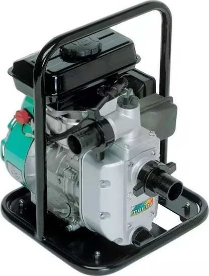 Picture of Marina WATER PUMP CMA 40 HL PETROL (MARINA)