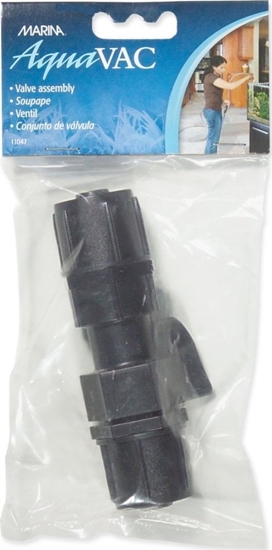 Picture of Marina Zawór do wymiennika wody Aqua Vac - 11047