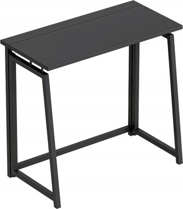 Attēls no Mark Adler Leader 1.5 czarny