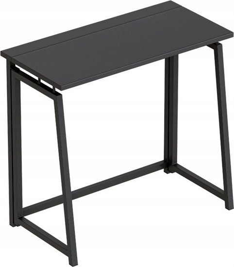 Picture of Mark Adler Leader 1.5 czarny