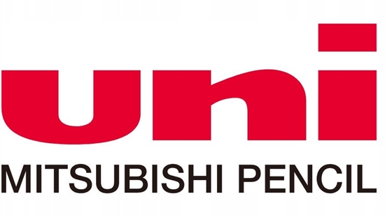 Изображение Marker olejowy Uni PX-21 pomaraczowy