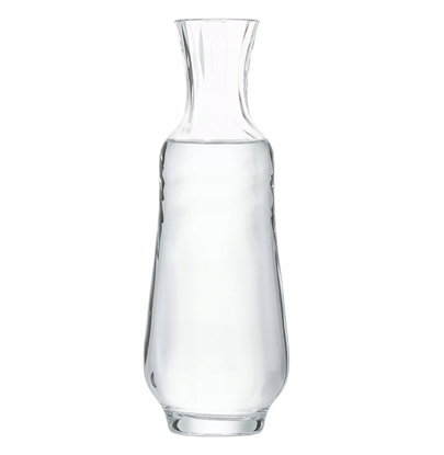 Изображение MARLENE Karafka do wody 750 ml