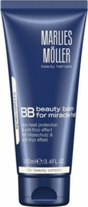 Picture of marlies mller Odywka Marlies Mller Beauty Balm (100 ml)