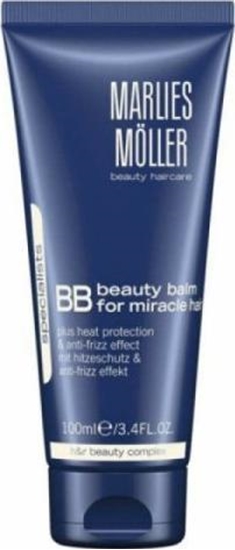 Picture of marlies mller Odywka Marlies Mller Beauty Balm (100 ml)