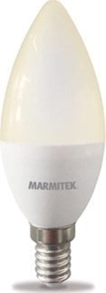 Attēls no Marmitek Marmitek GLOW SO Smart Wi-Fi LED E14 380 lumen 35 W