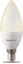 Picture of Marmitek Marmitek GLOW SO Smart Wi-Fi LED E14 380 lumen 35 W