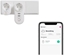 Picture of Marmitek Marmitek POWER SE Smart Wi-Fi power plug 15A
