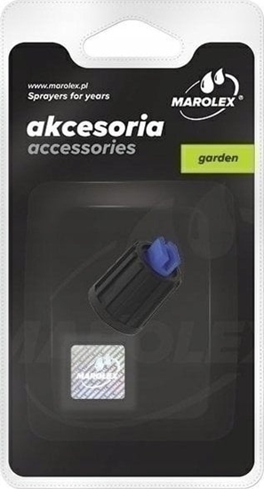 Изображение Marolex MAROLEX DYSZA KOMPLETNA MF
