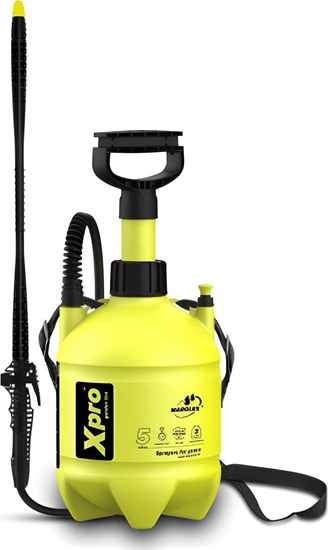 Picture of Marolex MAROLEX OPRYSKIWACZ XPRO 5