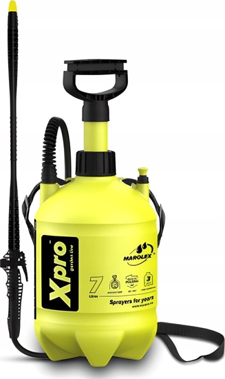 Picture of Marolex MAROLEX OPRYSKIWACZ XPRO 7