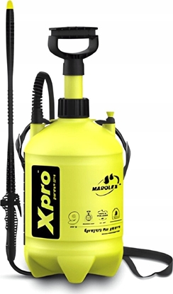 Picture of Marolex MAROLEX OPRYSKIWACZ XPRO 9