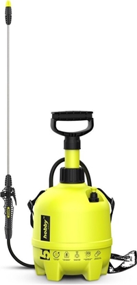 Picture of Marolex Opryskiwacz cinieniowy Marolex Hobby 5L