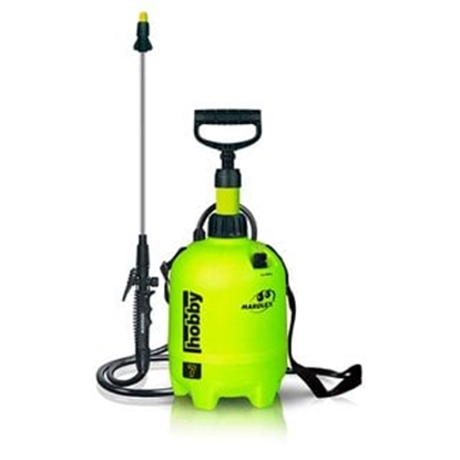 Изображение Marolex Opryskiwacz Hobby 7L (P7H)