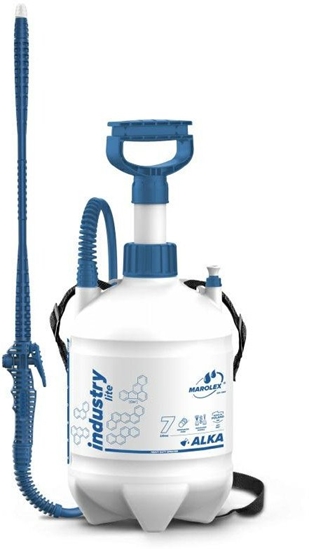 Picture of MAROLEX OPRYSKIWACZ INDUSTRY LITE ALKA LINE  7