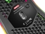 Attēls no Mars Gaming MMEX Gaming Mouse 32000DPI / 1000Hz / 400IPS