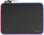 Picture of Mars Gaming MMPRGBL RGB Gaming MousePad 365 x 265 mm