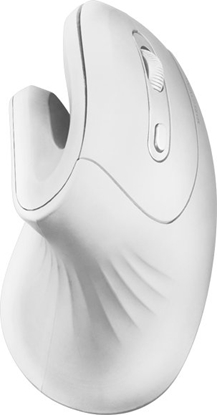 Picture of Mars Gaming MMW-ERGOPROW Wireless Ergonomic Vertical mouse