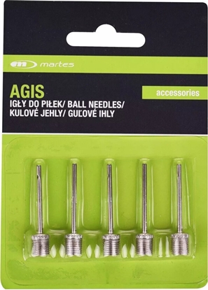 Picture of Martes AGIS - 5901979006015