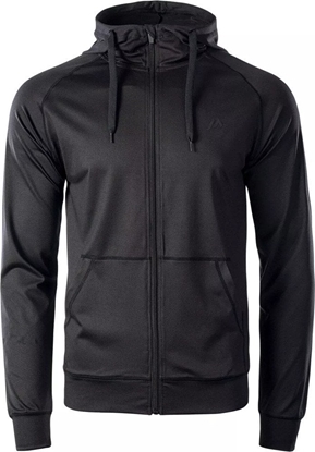 Picture of Martes AKOS