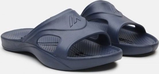 Picture of Martes AMBONY r. 42