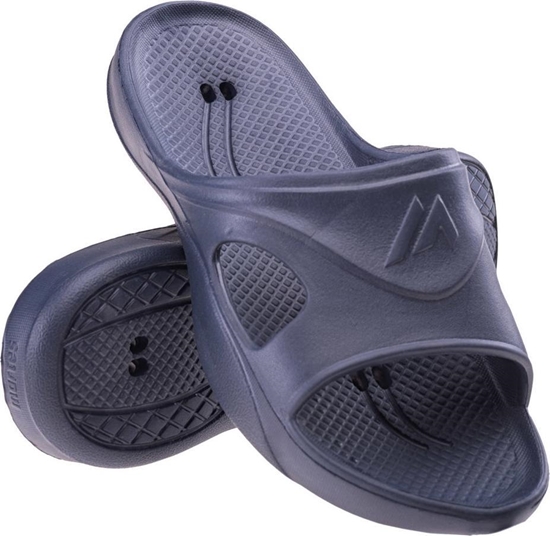 Picture of Martes AMBONY WO'S