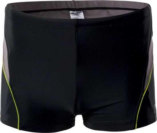 Picture of Martes BORIN