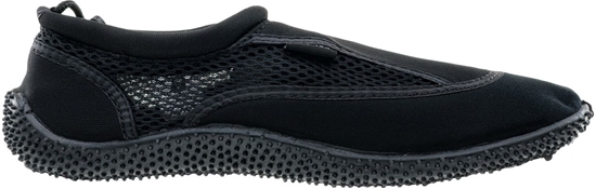 Picture of Martes Buty do wody Redeo Black r. 46