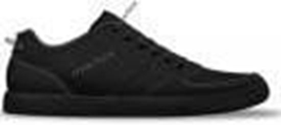 Picture of Martes Buty mskie MALBIS czarne r. 41