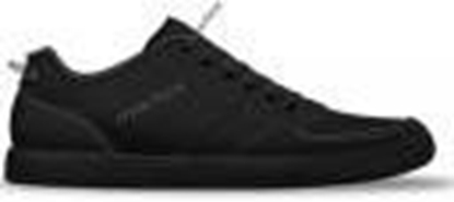 Изображение Martes Buty mskie MALBIS czarne r. 43