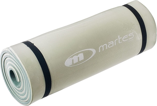 Picture of Martes Doublepad