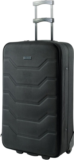 Picture of Martes FARISCA 86L