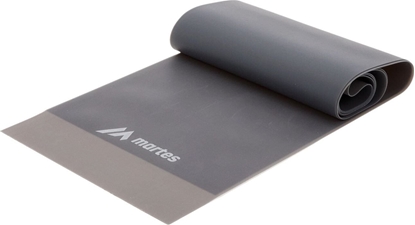 Изображение Martes Flex Resist czarny 1 szt.