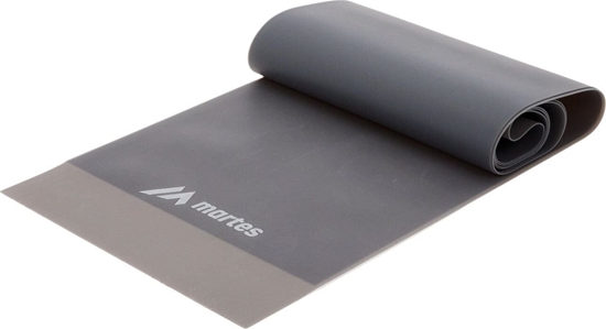 Изображение Martes Flex Resist czarny 1 szt.