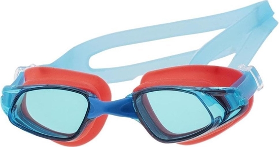 Picture of Martes GURAMI JR