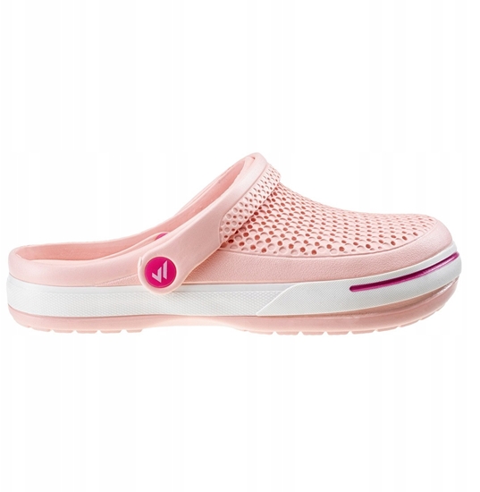 Изображение Martes JEREMI WO'S