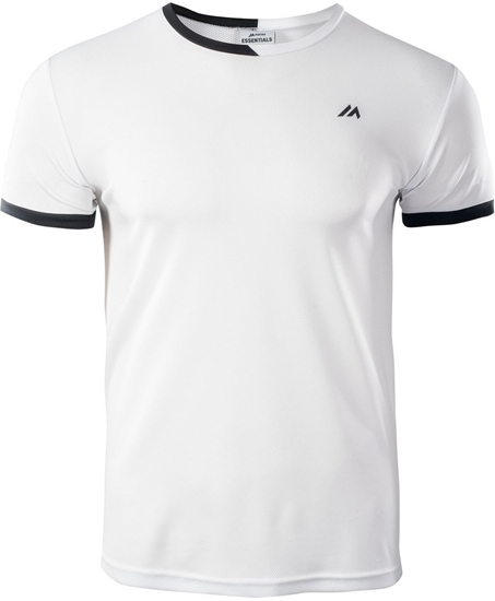 Изображение Martes LIBEROS SENIOR T-SHIRT