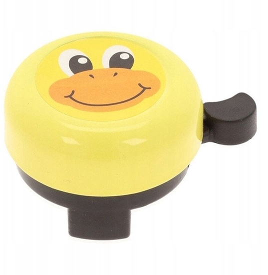 Picture of Martes NODDI