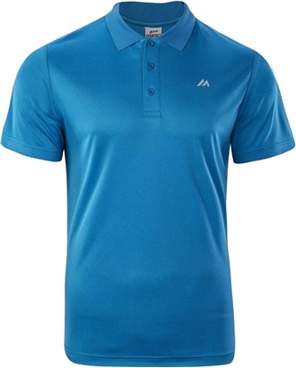 Изображение Martes NODIM