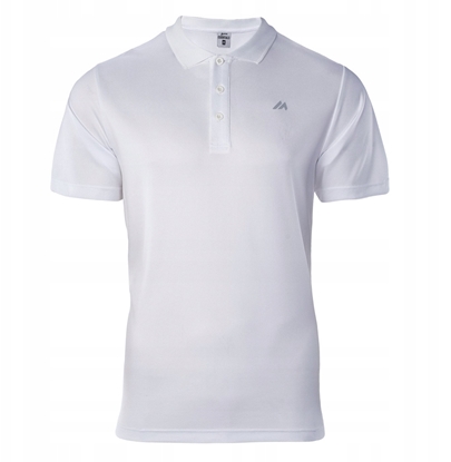 Изображение Martes NODIM