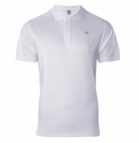 Изображение Martes NODIM