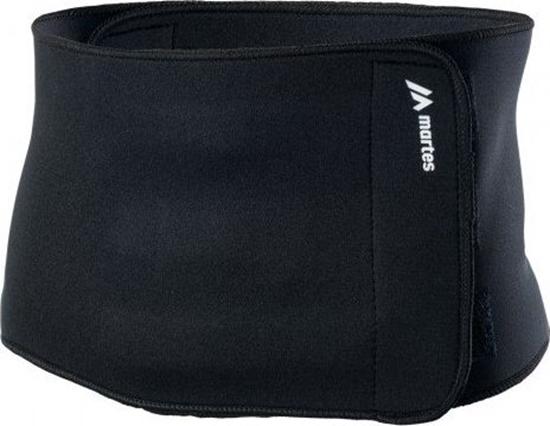 Picture of Martes Pas Wyszczuplajcy Wicze Neoprenowy Passi Marte