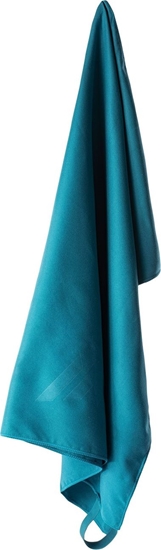 Picture of Martes Rcznik szybkoschncy TEWA turkusowy