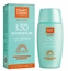 Picture of MARTIDERM_Sun Care Active D Fluid krem o pynnej konsystencji przeciwsoneczny SPF30 50ml
