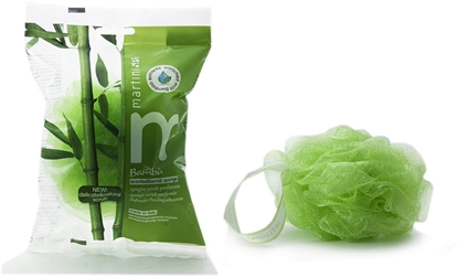 Attēls no MARTINI SPA Aromatisks tikla suklis Bambu 8004925148061