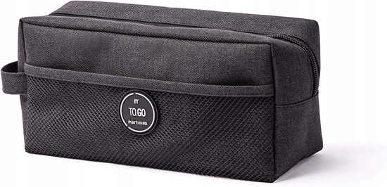 Picture of MARTINI SPA Kosmetikas piederumu soma To.Go 044605TGO